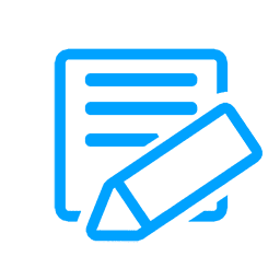 Временная Регистрация в Саянске Временная Регистрация в Саянске